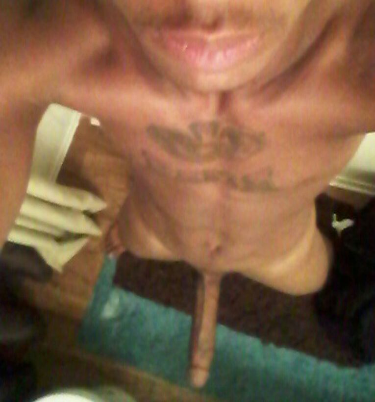black_guy_dick_pic